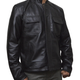 Illustration for article titled The Jasperz Star War The Last Jedi Poe Dameron Real Leather Jacket by Oscar Isaac – Biggest Discounted Offer Get 50% OFF Sale!
